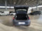 preview Renault Clio #4