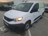 Photo car #7688085