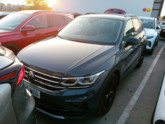 Photo car #7688087