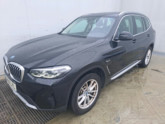 Photo car #7688092
