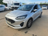 Photo car #7688093