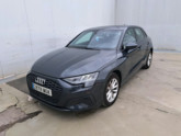 Photo car #7688095