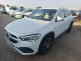 Photo car #7688101