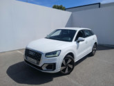 Photo car #7688104