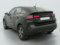 preview Citroen C4 #4