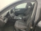 preview Audi A4 #2