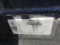 preview Renault Espace #4