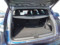 preview Renault Espace #5
