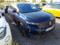 preview Renault Espace #0