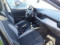 preview Skoda Kamiq #2