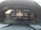 preview Skoda Kamiq #3