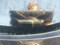 preview Skoda Kamiq #4