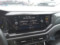 preview Volkswagen Taigo #5