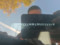 preview Volkswagen Polo #1