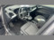 preview Audi Q4 e-tron #5