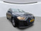 preview Audi A1 #2