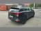 preview Kia Sportage #2