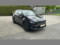 preview Kia Sportage #3