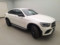 preview Mercedes E 200 #4