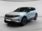 preview Opel Other #0