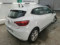 preview Renault Clio #2