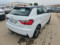 preview Audi A1 #1