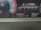 preview Audi A1 #4