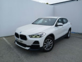 Photo car #7691751