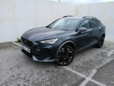 Photo car #7691754