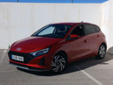 Photo car #7691757