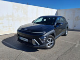 Photo car #7691759