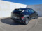 preview Hyundai Kona #1