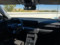 preview Hyundai Kona #2