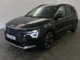 Photo car #7691769