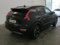 preview Kia Niro #1