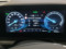 preview Kia Niro #3