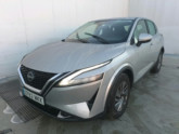 Photo car #7691776