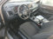 preview Nissan Qashqai #2