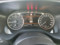 preview Nissan Qashqai #3