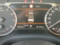 preview Nissan Qashqai #4