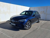 Photo car #7691778