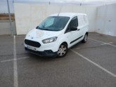 Photo car #7691805