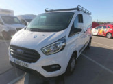 Photo car #7691807