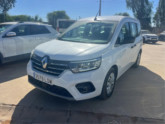 Photo car #7691808