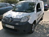 Photo car #7691811