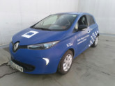 Photo car #7691812