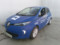 preview Renault ZOE #0