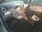 preview Renault ZOE #2