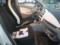 preview Renault ZOE #5