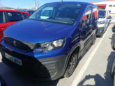 Photo car #7691813